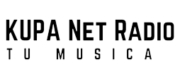 KUPA NET RADIO