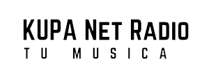 KUPA NET RADIO